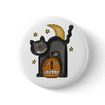 fraidycat buttons