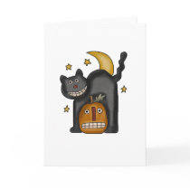fraidycat cards