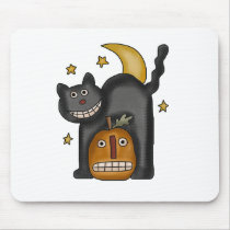 fraidycat mousepads