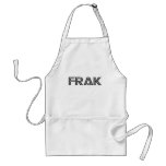 FRAK APRONS