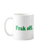 Frak Mug
