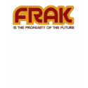Sci-Fi Geek T-Shirts From Smartasses Sci-Fi Geek T-Shirts From Smartasses