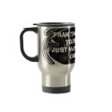 FRAK THOSE FRAKIN TOASTERS!!!!I ... mugs by jenteal FRAK THOSE FRAKIN TOASTERS!!!!I ... mugs