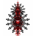 FRAKALAI T-Shirt by webgrrl FRAKALAI T-Shirt