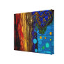 abstract, abstracts, art, canvas, design, print,