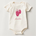 Framboise (Raspberry) t-shirts by ericar70 Framboise (Raspberry) t-shirts
