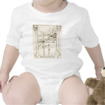 Frame10 t-shirts