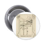 Frame10 buttons