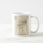 Frame10 mugs