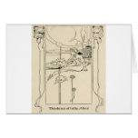 Frame10 cards