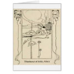 Frame10 cards