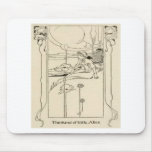 Frame10 mousepads