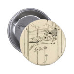 Frame10 buttons