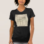 Frame10 t-shirts