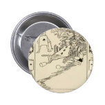 Frame11 buttons