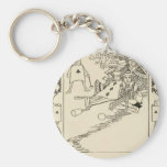 Frame11 keychains