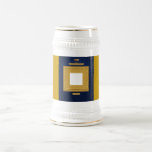 Frame(1) Mug