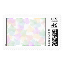 frame_flower postage