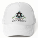 Frame hats