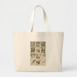 FrameCollage bags