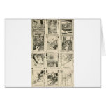 FrameCollage cards
