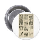 FrameCollage buttons
