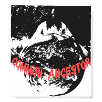 FRAMED ANCESTOR posters