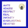 Framed Art - Married