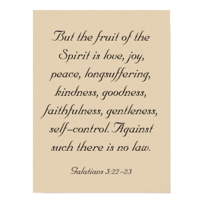 send scripture cards ecards