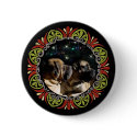 Framed Mastiff Pair Button button