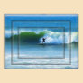 Framed
