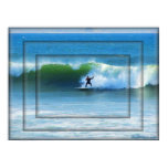 Framed