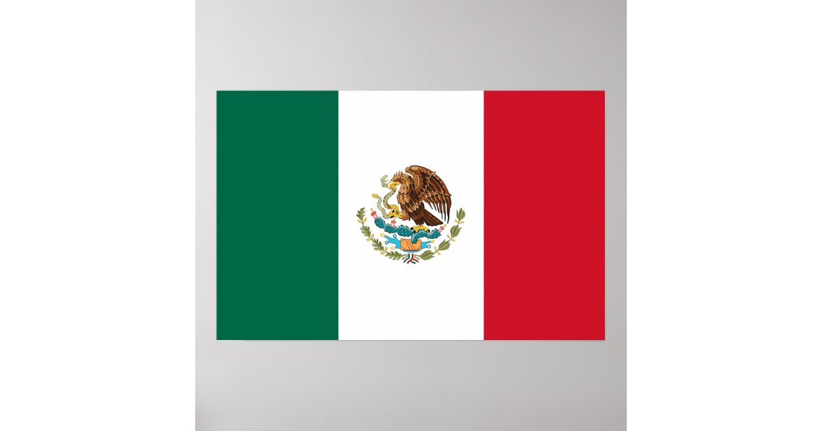 Printable Small Mexican Flag Printable World Holiday vrogue co Printable Small Mexican Flag Printable World Holiday vrogue co