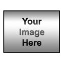 Framed Prints and Posters by pizap_store Framed Prints and Posters