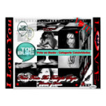 Framed Prints and Posters by pizap_store Framed Prints and Posters