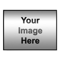 Framed Prints and Posters by pizap_store Framed Prints and Posters
