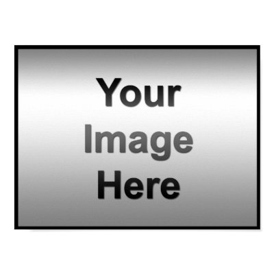 Framed Prints and Posters from Zazzle.