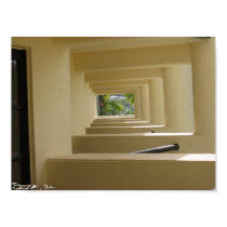 Frames Balconies posters by scooter4242 Frames Balconies posters