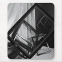 Frames mousepads