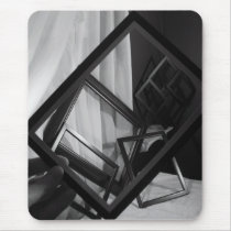 Frames mousepads by stevestp Frames mousepads