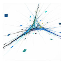 Frames network - Poster posters by cycreation Frames network - Poster posters