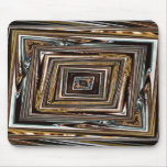 Framing Insanity -2009 Mouse Pads
