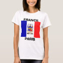France1594 copy, FRANCE copy, PARIS , FRANCE t-shirts by adeolagbadamosi France1594 copy, FRANCE copy, PARIS , FRANCE t-shirts