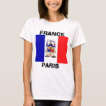 France1594 copy, FRANCE copy, PARIS , FRANCE