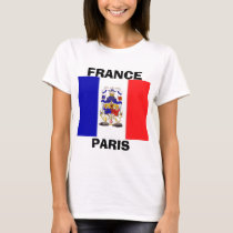 France1594 copy, FRANCE copy, PARIS , FRANCE t-shirts by adeolagbadamosi France1594 copy, FRANCE copy, PARIS , FRANCE t-shirts