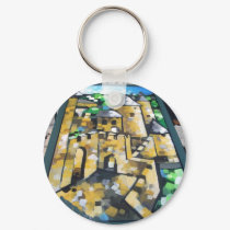 FRANCE 076 keychains by Singfrmtheheart11 FRANCE 076 keychains