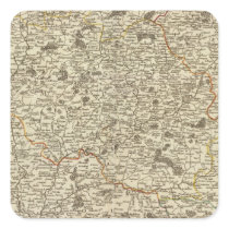 France 11 sticker