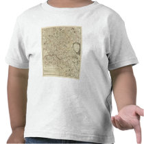 France 11 t shirt