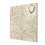 France 12 canvas prints