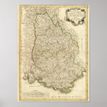 France 13